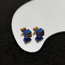 Loewe Earrings